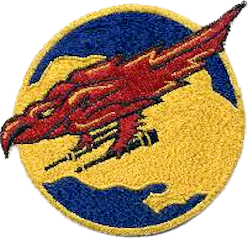 File:123d Fighter-Interceptor Squadron - Emblem.png