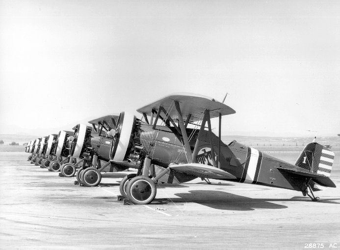 File:17pg-boeingp12s.jpg