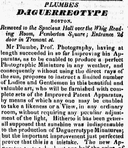 File:1841 Plumbe PembertonSq Boston BarreGazette Sept3 detail.png