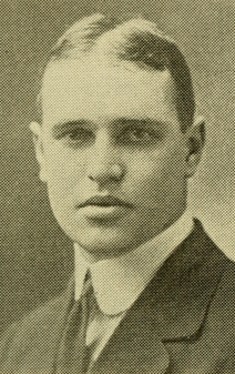 File:1920 Raymond Trefry Massachusetts House of Representatives.png