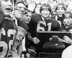 File:1968 Bear Minimum Wins Big Game.jpg