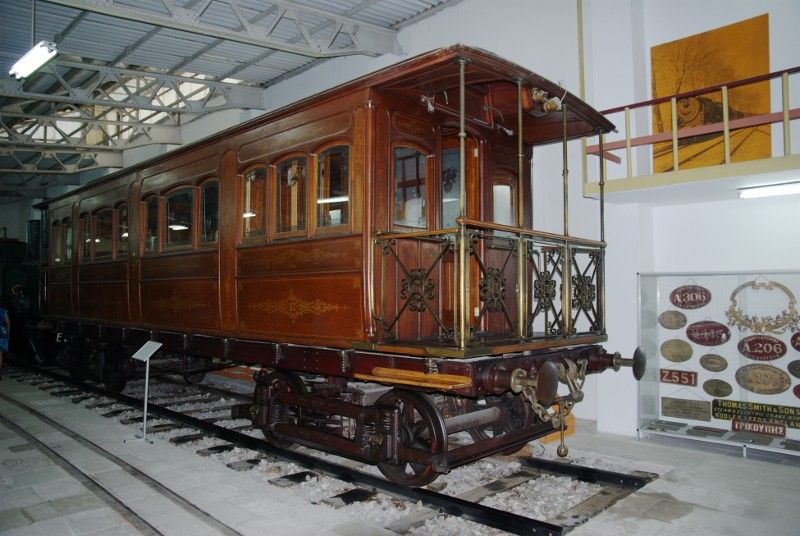 File:20090701-AthensRailMuseum-SAP Royal Saloon.jpg