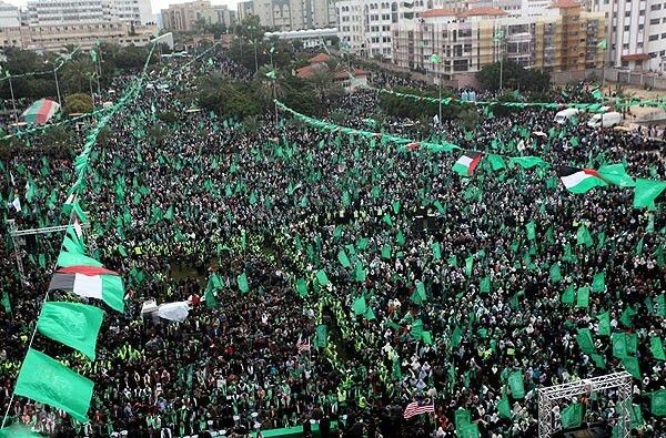 File:25th anniversary of Hamas (21).jpg