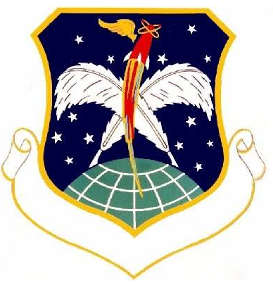 File:4504 Missile Training Wg emblem.png