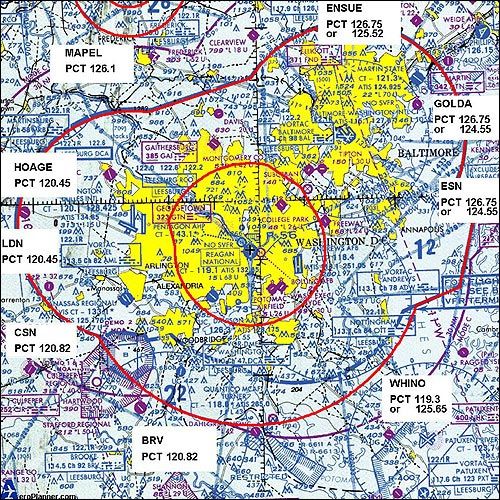 File:ADIZ reference points.jpg