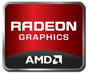 File:AMD Graphics Radeon Graphics Logo 2011.png