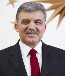 File:Abdullah Gül (cropped version).jpg