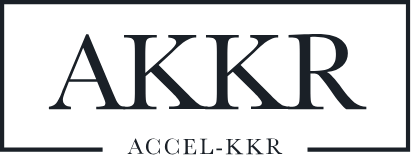 File:Accel-KKR logo.png