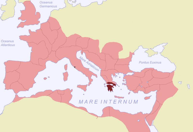 File:Achaea SPQR.png