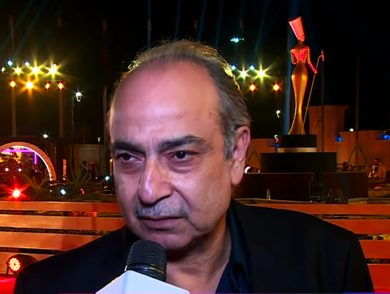 File:Ahmed Kamal.png