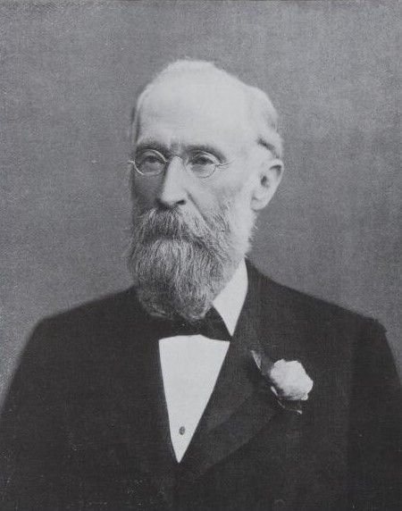 File:Alfred Catt.jpg