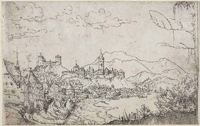 File:Altdorfer Landscape with a city.jpg