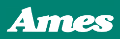 File:Ames Department Stores logo.png