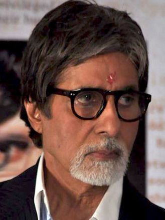 File:Amitabh-Bachchan (cropped).jpg