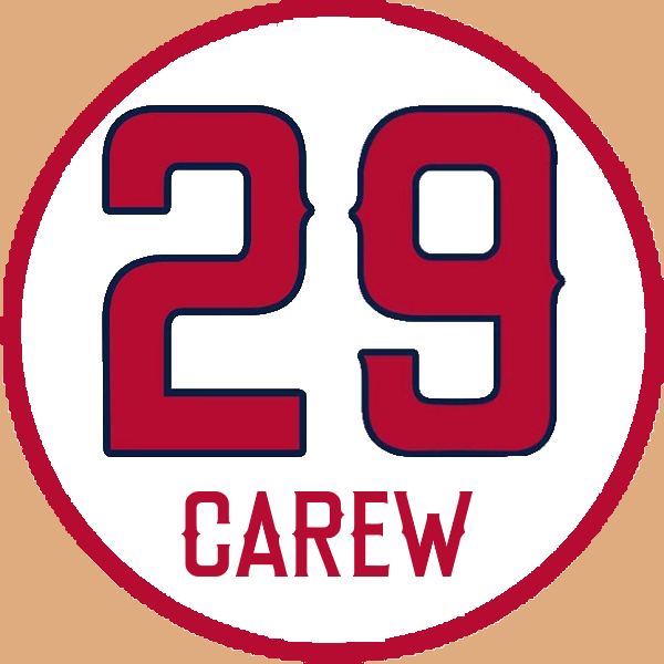 File:AngelsRetired29.png