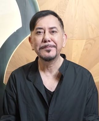 File:Anthony Wong Chau-sang 2022-09-02.jpg