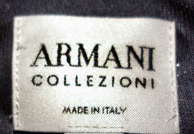 File:Armani.jpg