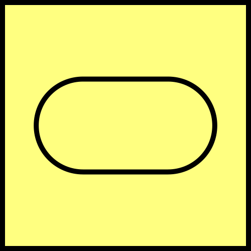 File:Armor yellow.png