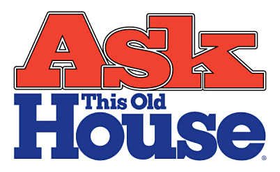 File:Ask This Old House logo.png