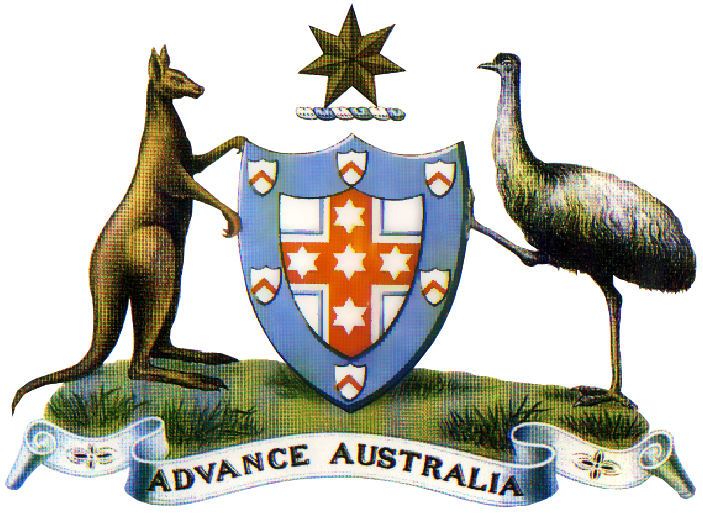 File:Australian Coat of Arms (1908).PNG