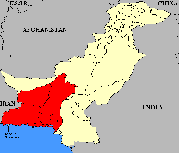 File:Baluchistan States Map.png