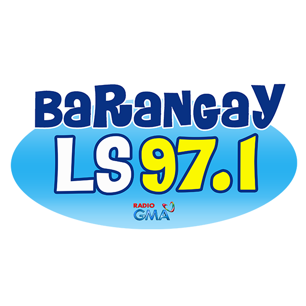 File:Barangay LS 97.1.png