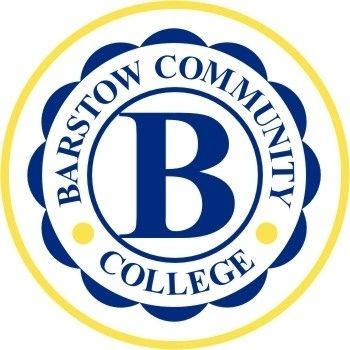 File:Barstow Community College logo.jpg