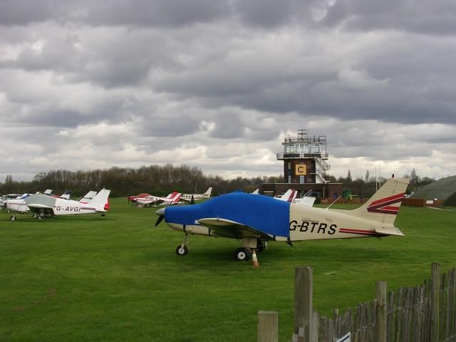 File:BartonAerodromeTower.jpg