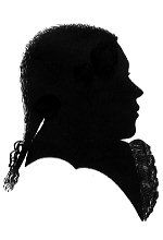 File:Beethoven 16 Silhouette.jpg