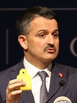 File:Bekir Pakdemirli (cropped).jpg