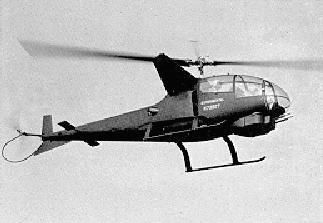 File:Bell 207.jpg