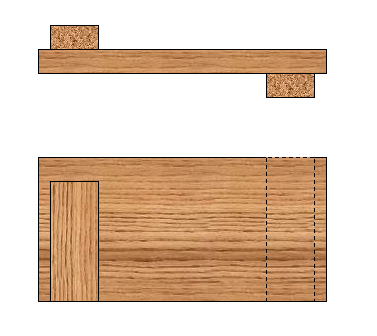 File:Bench hook.png