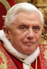 File:Benedict xvi (cropped).png