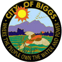 File:Biggs ca seal.png