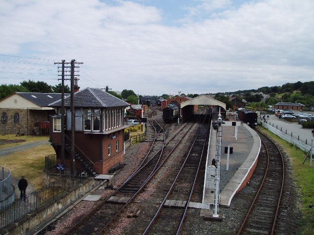 File:Bo'ness railway station in 2005.jpg