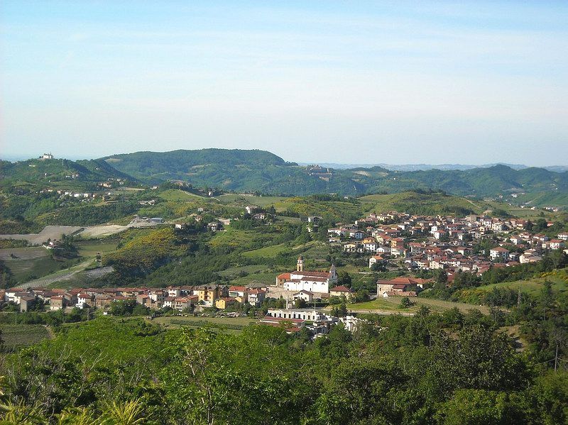 File:Bosio.jpg