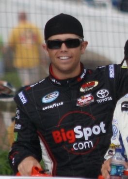 File:BrianScott2010Bucyrus200RoadAmerica.jpg