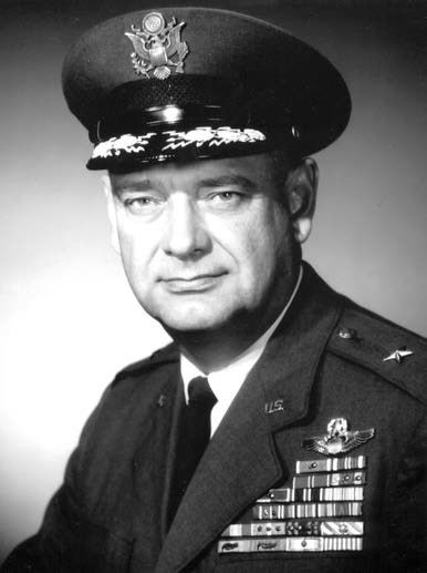 File:Brigadier General Russell A. Berg.jpg