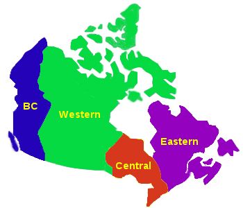 File:CUC Regions Map.jpg