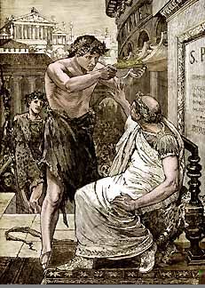 File:CaesarRefusesTheDiademRidpathdrawing.jpg