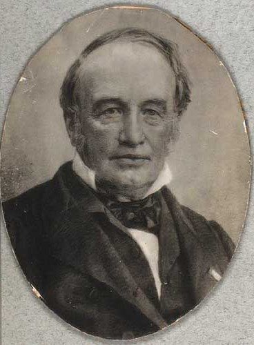 File:Carl Wilhelm Thalbitzer.jpg