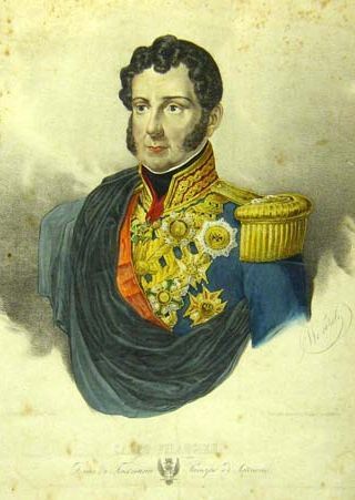 File:Carlo Filangieri 1852.jpg