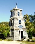 File:Castlehillwindmill.jpg