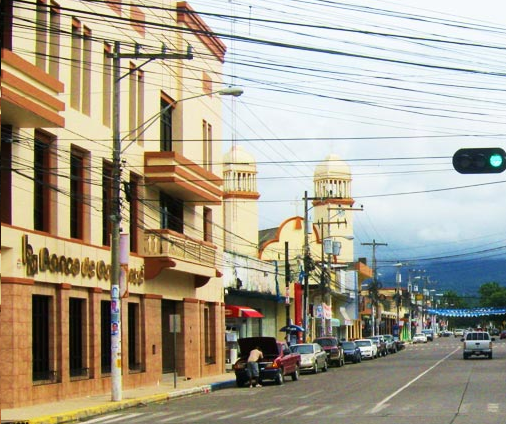 File:Catedral de la Ceiba Honduras.png