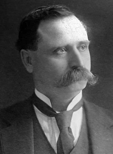 File:CharlesHSloan.jpg