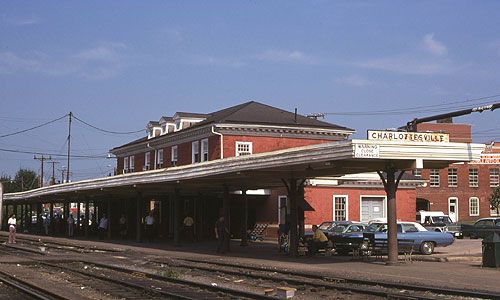 File:Charlottesville Main Street Station, August 1974.jpg