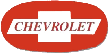 File:Chevrolet logo 1950.png