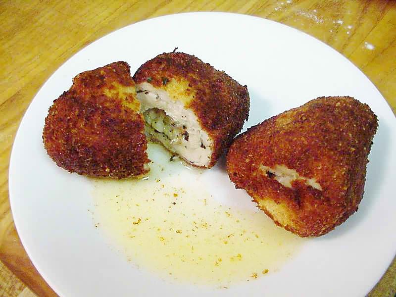 File:Chicken Kiev.jpeg