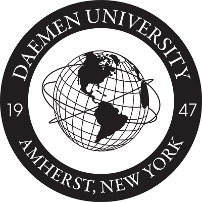 File:Daemen University Seal.png