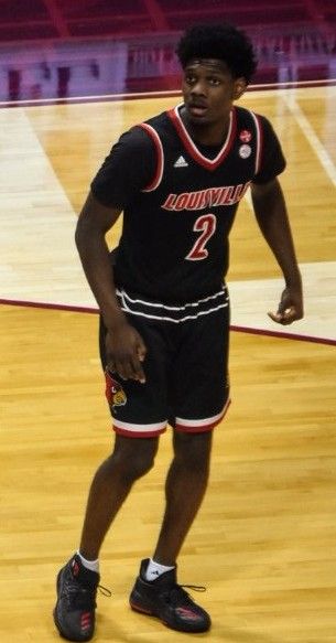 File:Darius Perry (cropped).jpg